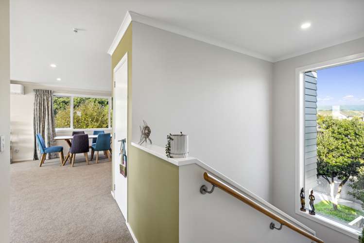 199a Manly Street Paraparaumu Beach_8
