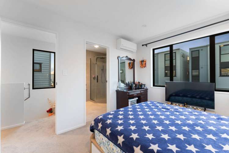 14 Possum Lane Hobsonville_11