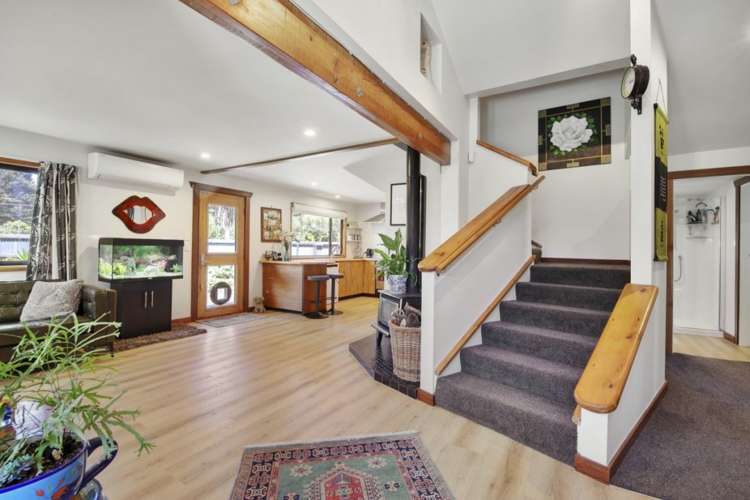 5 Penfold Square Leithfield_13