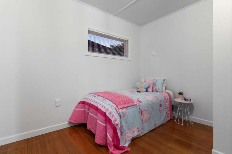 77c Canal Road Avondale_9