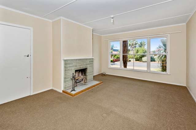 19 Madill Street Tuakau_3