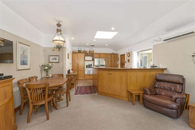 384 Decanter Bay Road Little Akaloa_3