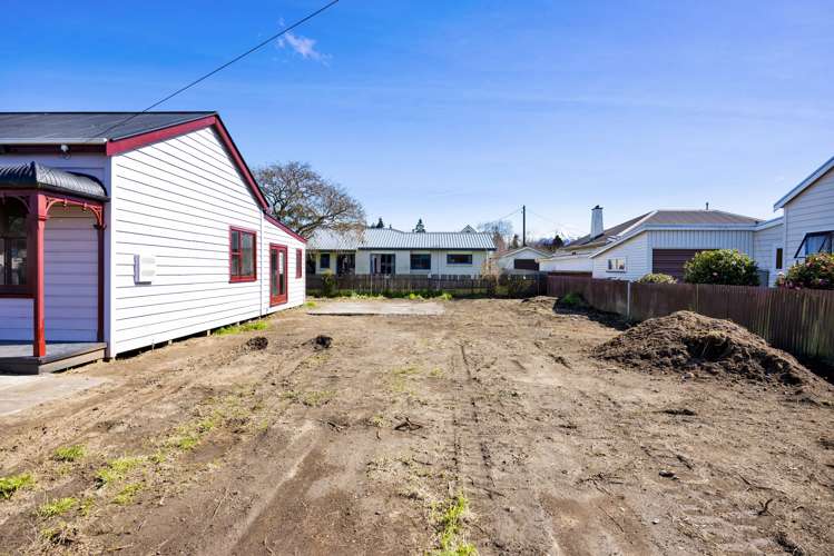 19 Bath Street Eltham_19