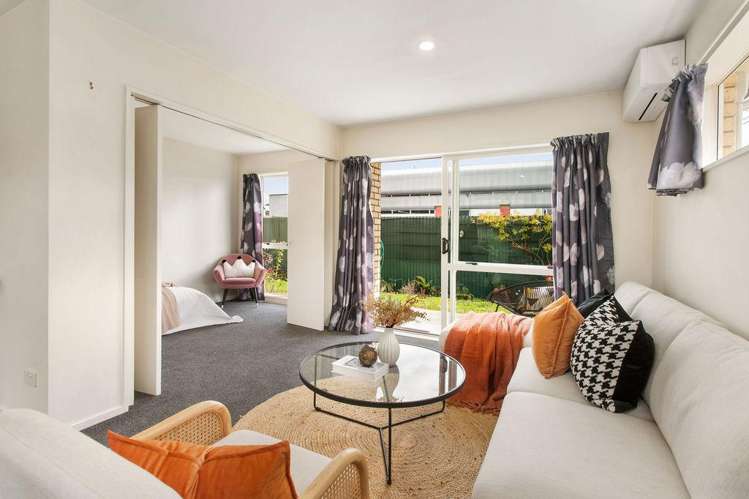 17/13 Sylvan Street Hillmorton_6