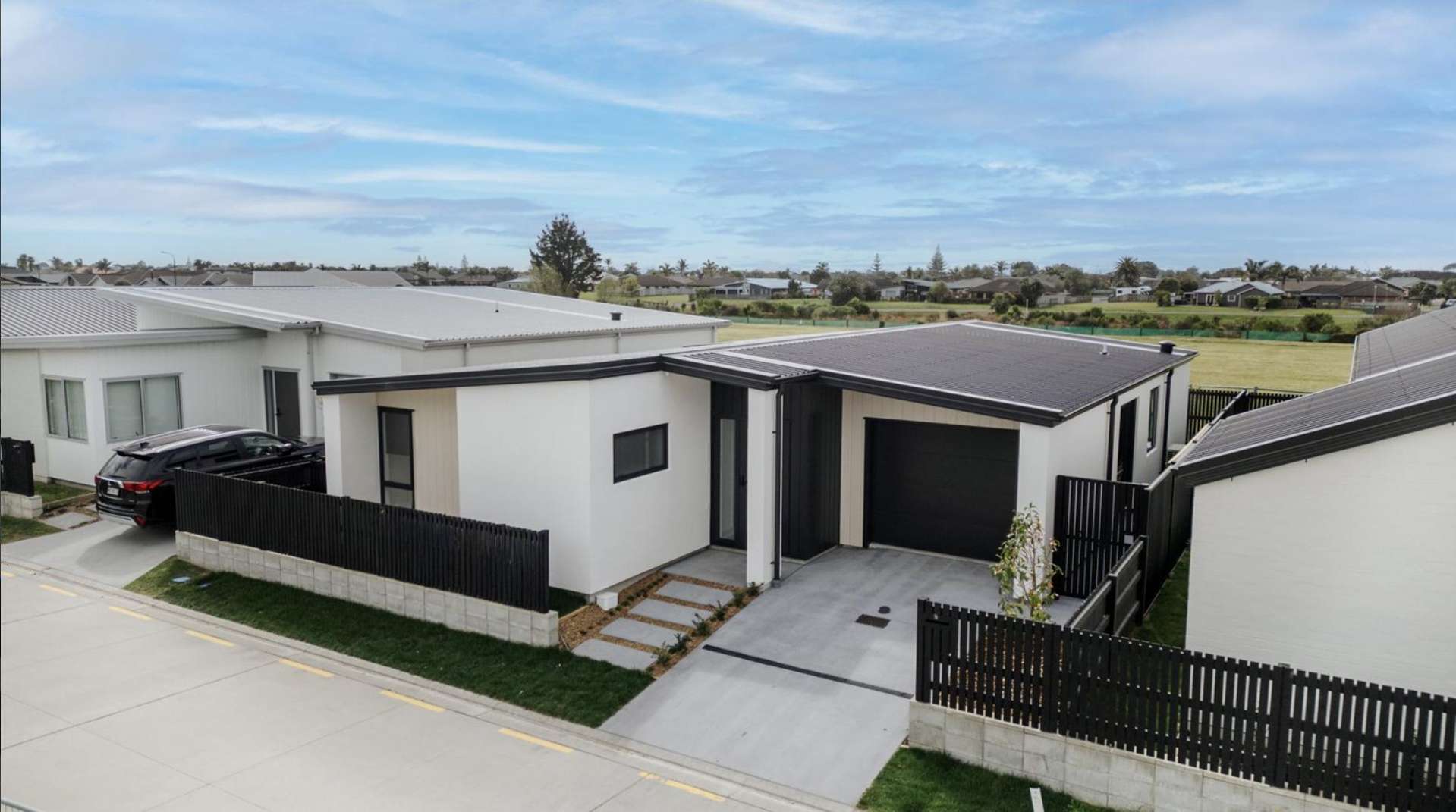 16 Rehua Way Papamoa_0