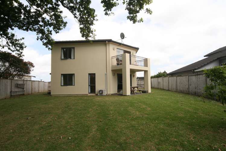 451 Old Te Atatu Road Te Atatu Peninsula_14