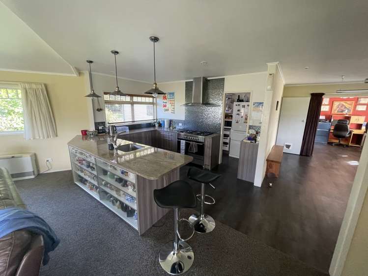 206 Thornton Road Cambridge_6