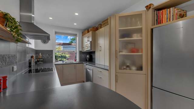 2/17 Edgeware Road Saint Albans_3