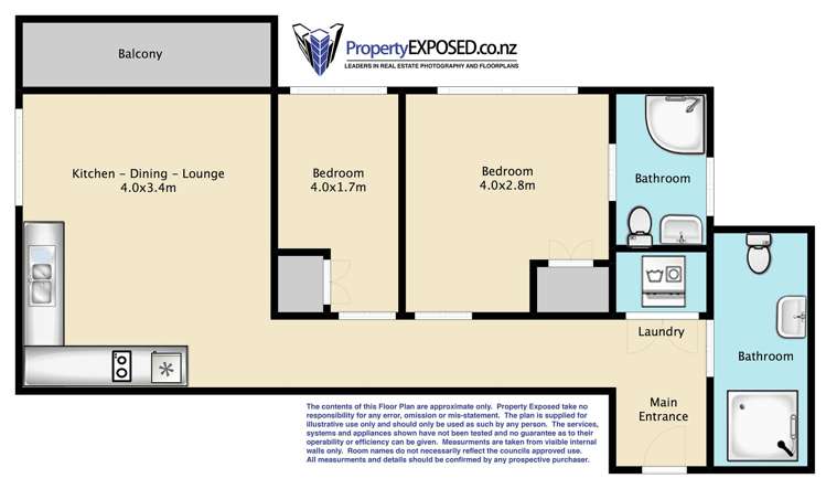 802/36 Eden Crescent Auckland Central_0