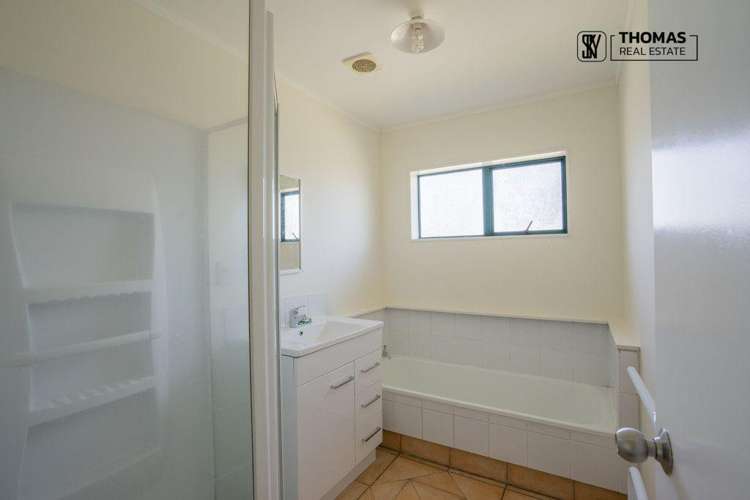 15 George Street Mangere East_7