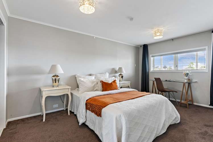 3/19 Bishopgate Street Birkdale_7