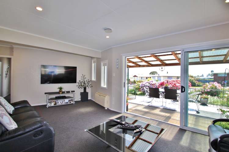 19 Walker Street Gore Surrounds_6