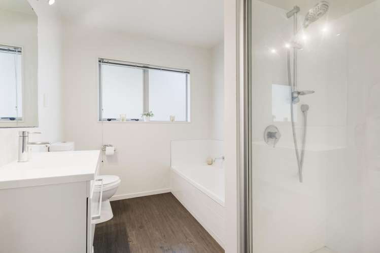 1a Waiari Road Conifer Grove_15