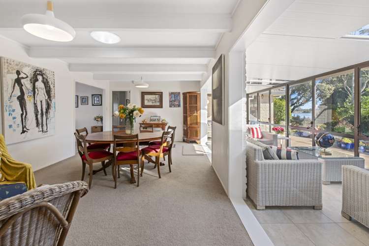 20 Westholm Way Pahurehure_7