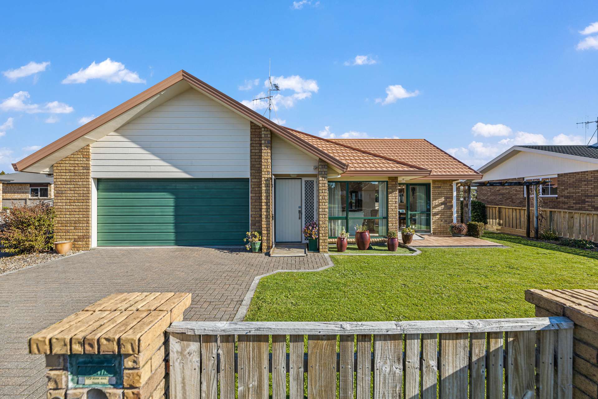 97 Studholme Street Morrinsville_0