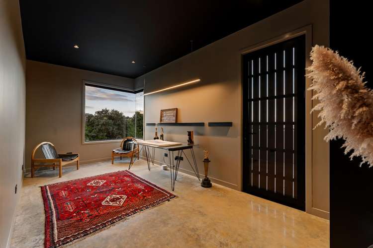 6 Arabella Lane Snells Beach_23