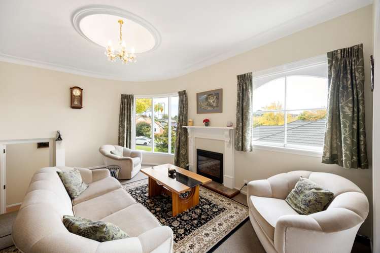 6 Fowlers Avenue Hamilton Lake_11