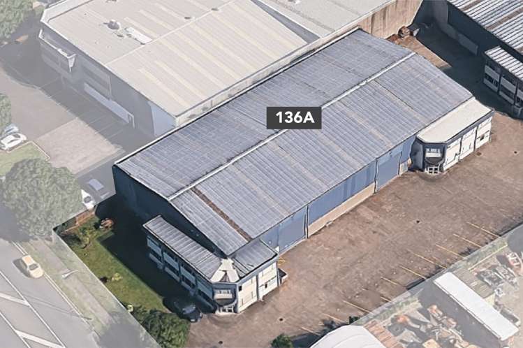 A/136 Cryers Road East Tamaki_11