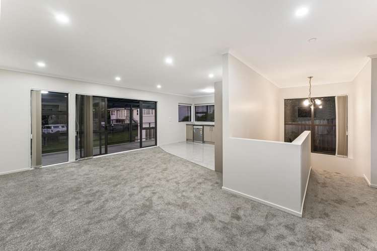 1A & 1B Short Street Manurewa East_5