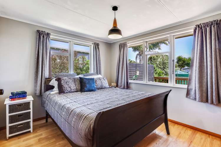 10 Norfolk Drive Mangawhai Heads_13