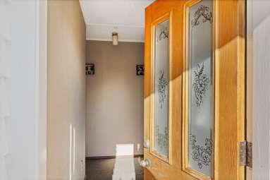 8 Douglas Street_2