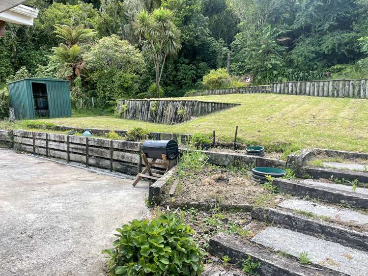 5 Sturgess Terrace Te Kuiti_15