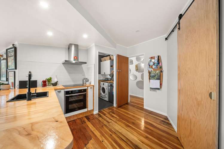 43 East Street Greytown_9