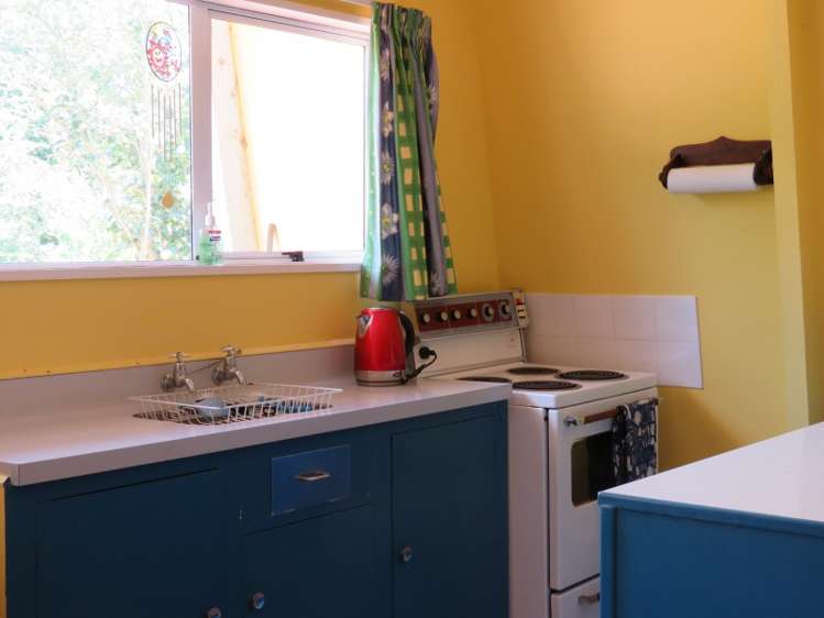 1184 Peel Forest Road Mesopotamia_5