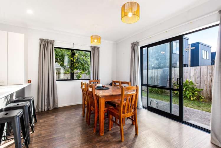 61c Taniwha Street Wai O Taiki Bay_5