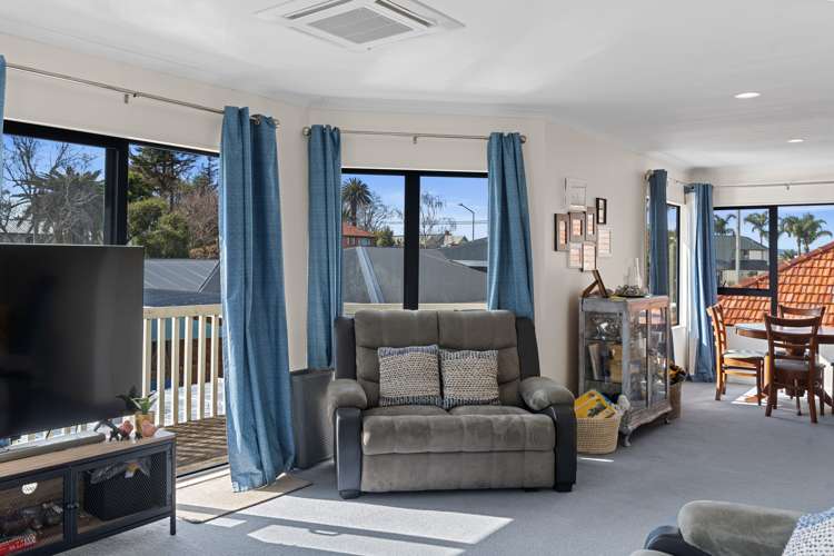47b Fraser Street Tauranga South_9