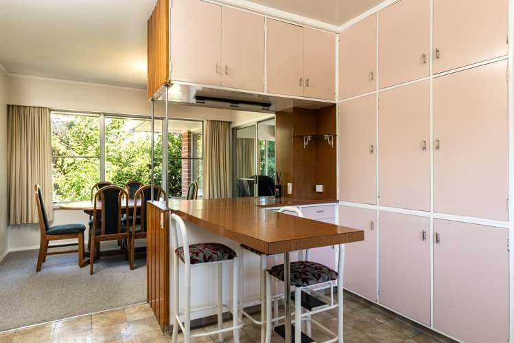 156 Old Renwick Road Springlands_23