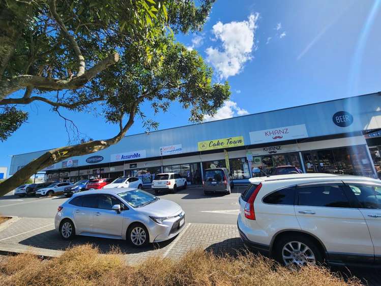 Unit 7/71 Jellicoe Road Panmure_29