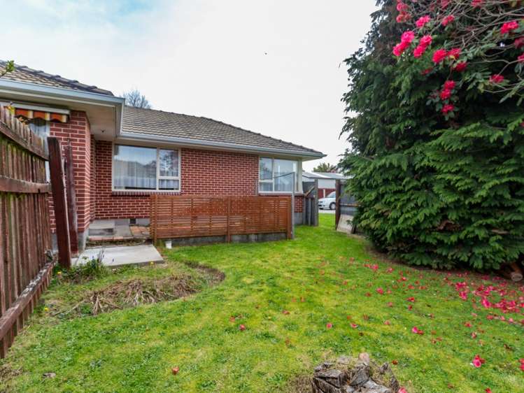 3 Bean Street Hillmorton_10