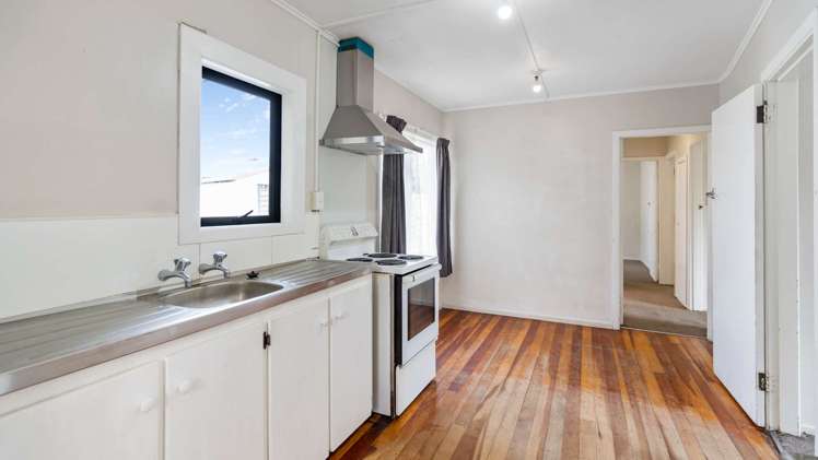 54 Old Quarry Road Selwyn Heights_14