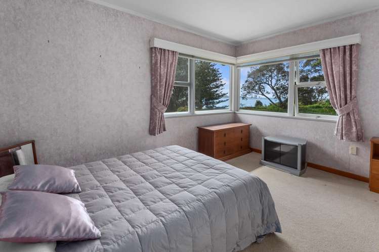 90 Church Street Onerahi_12