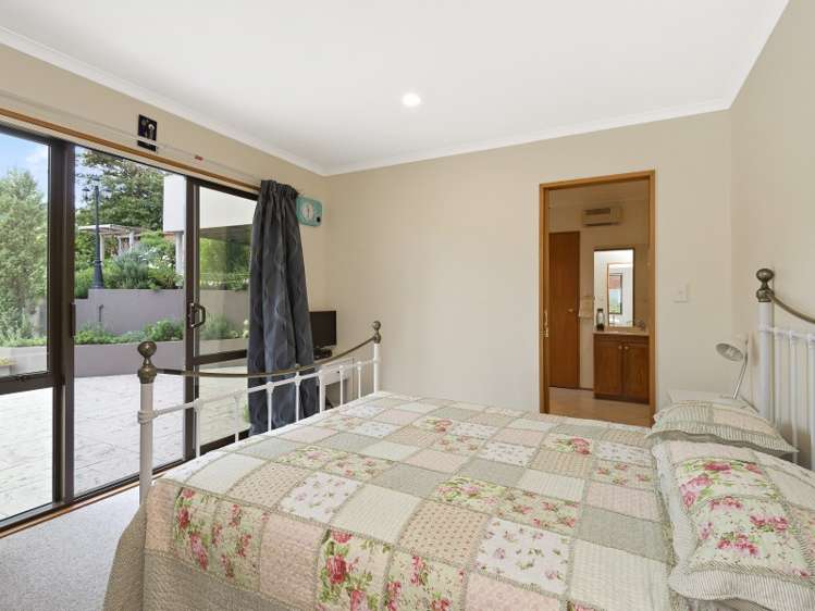 7 Somerton Rise Westmorland_14