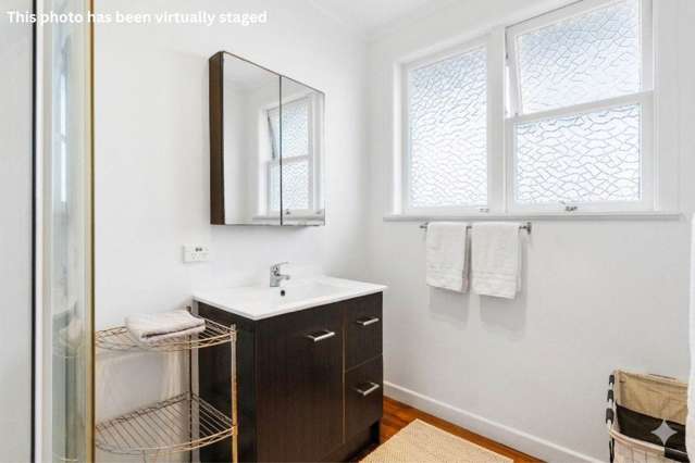 1B Mapiu Street Remuera_2