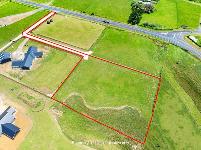 257C Karioitahi Road Waiuku_3