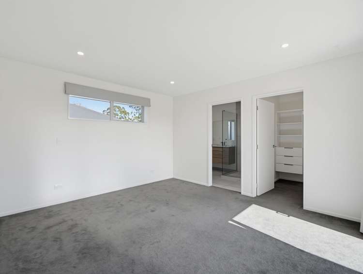35 Tara Crescent Woodend - Waimakariri_16