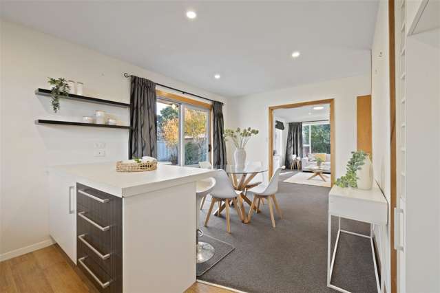 478 Mairehau Road Parklands_3