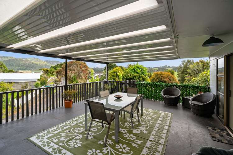 45 Eden Terrace_0