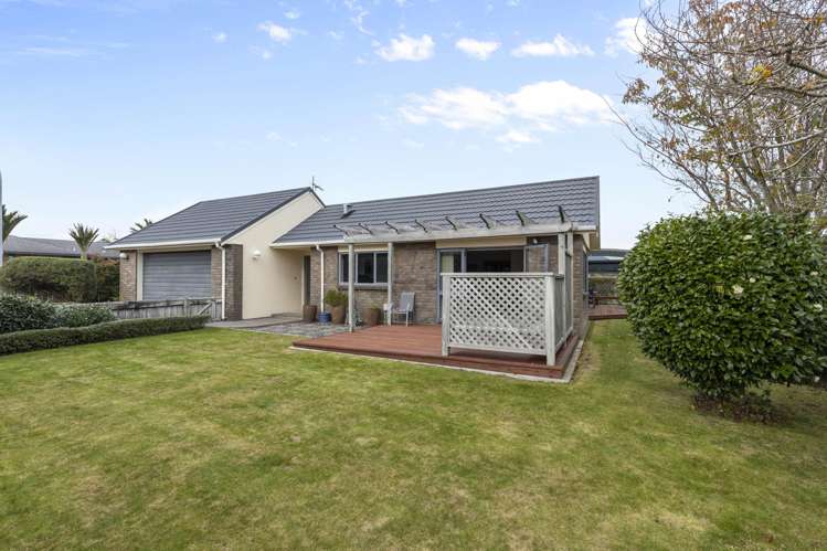 64 Branch Road_0