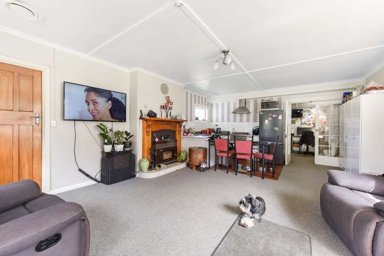 55 Whakarewa Street Motueka_7