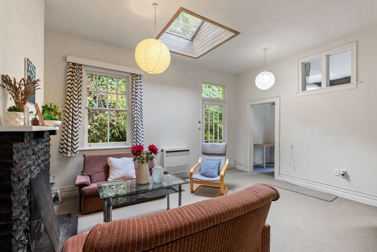 8 Northland Road Northland_9