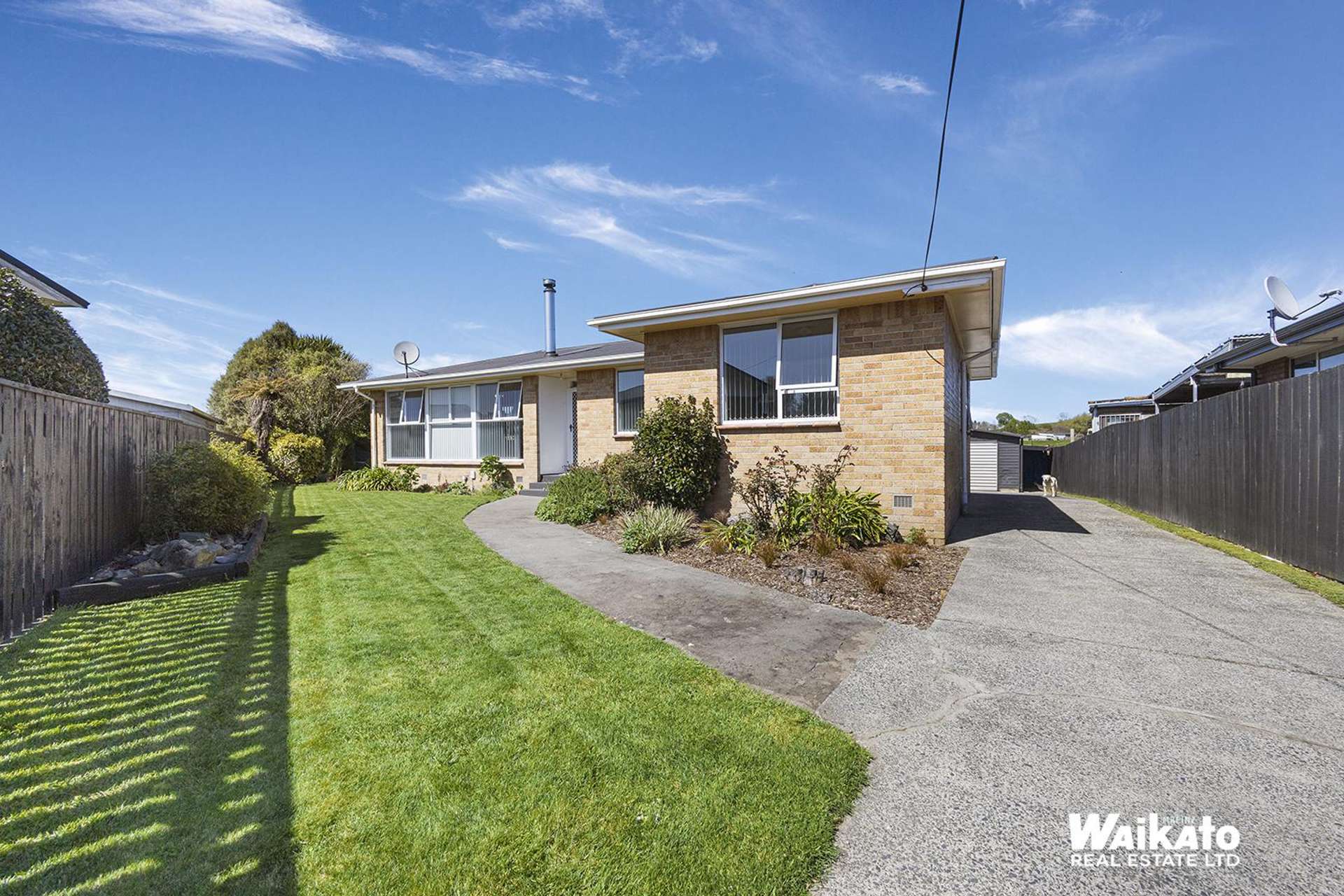 18 Kowhai Place Putaruru_0