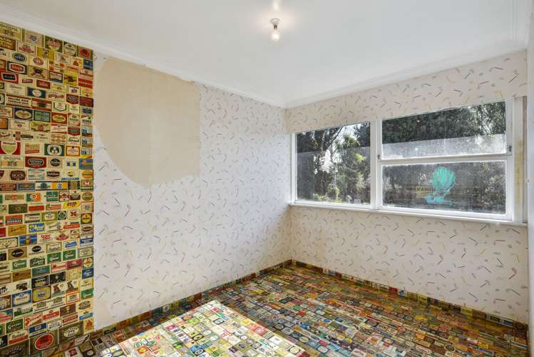 7 Awatea Avenue Paraparaumu_23