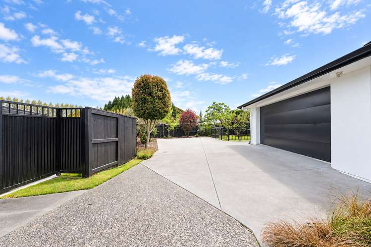 12 Conniston Way Pyes Pa_34