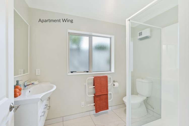 3 Quadrant Heights Paraparaumu_20