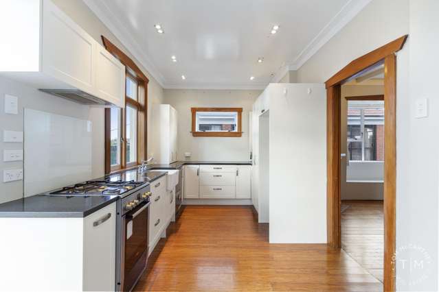 49 Victoria Road Papatoetoe_2