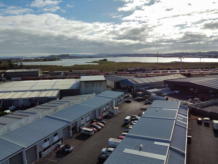 Unit I/13 Saleyards Road Otahuhu_8